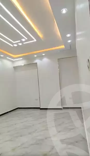 https://aqarmap.com.eg/ar/listing/6974784-for-sale-cairo-nozha-2-gesr-el-suez-st