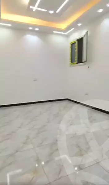 https://aqarmap.com.eg/ar/listing/6974784-for-sale-cairo-nozha-2-gesr-el-suez-st
