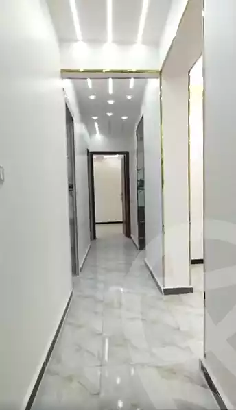 https://aqarmap.com.eg/ar/listing/6974784-for-sale-cairo-nozha-2-gesr-el-suez-st