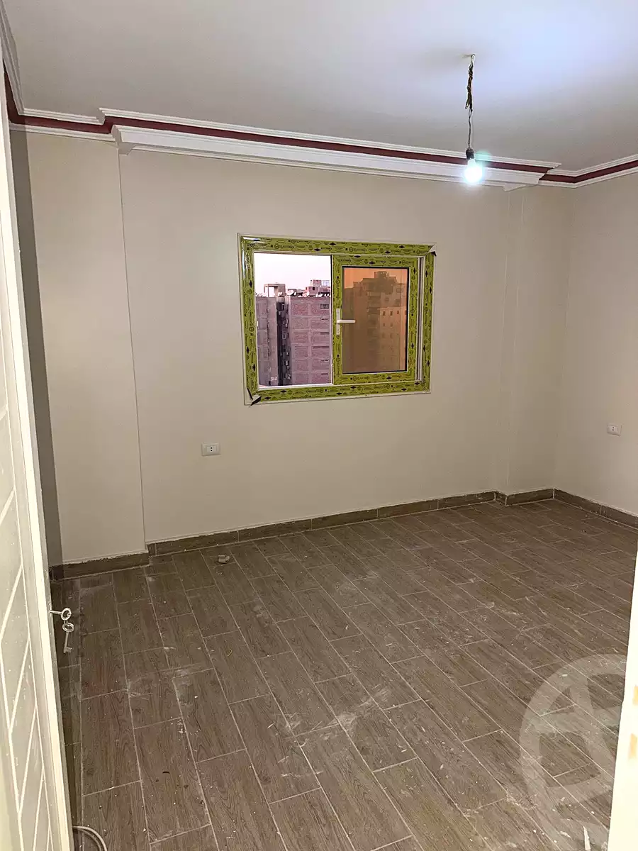 https://aqarmap.com.eg/ar/listing/6974788-for-rent-cairo-el-haram-el-maryotya