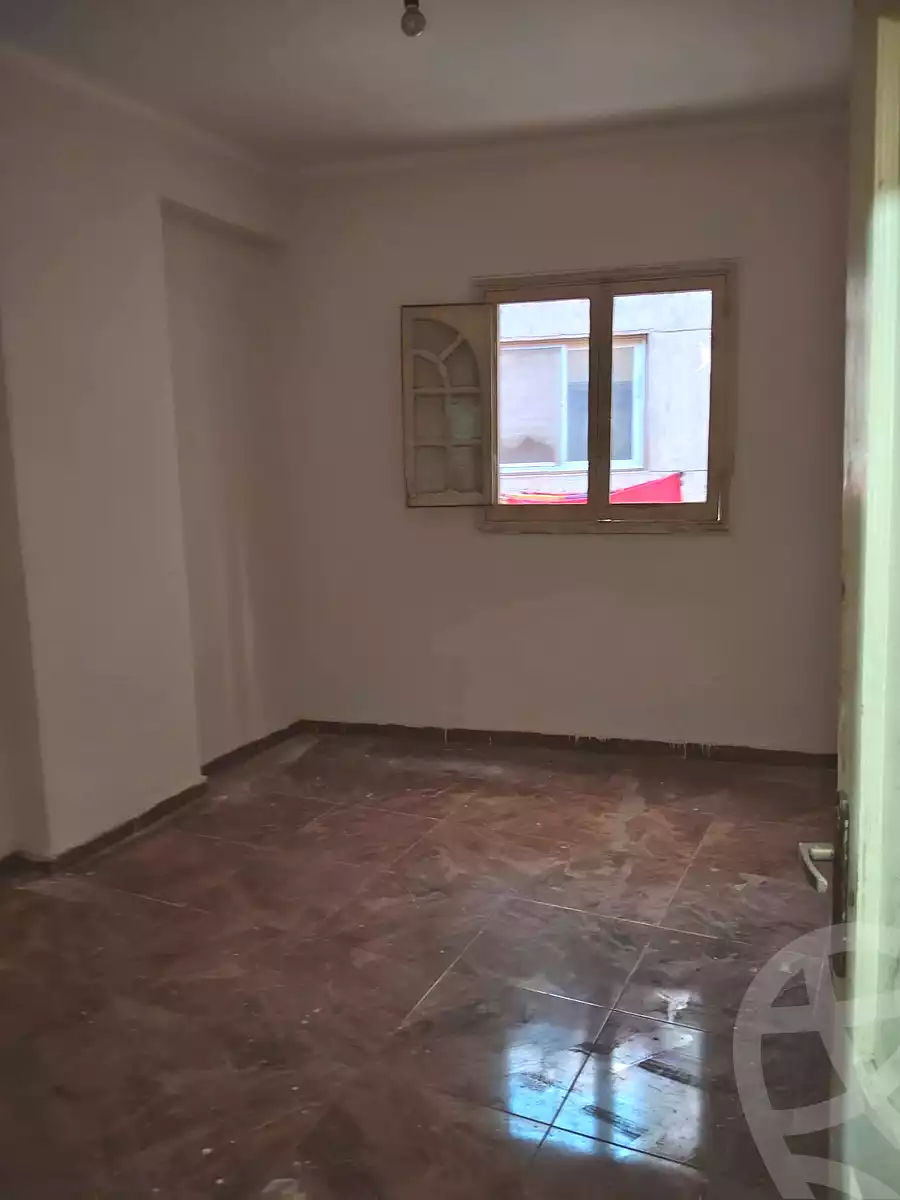 https://aqarmap.com.eg/en/listing/6974790-for-rent-cairo-faisal-el-tawabeq-el-shaheed-ahmed-hamdy-st