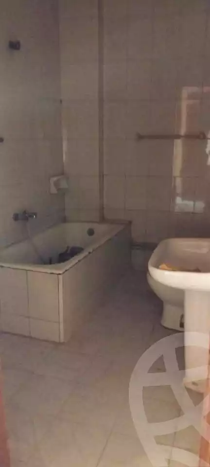 https://aqarmap.com.eg/ar/listing/6974792-for-sale-cairo-faisal-awel-faisal