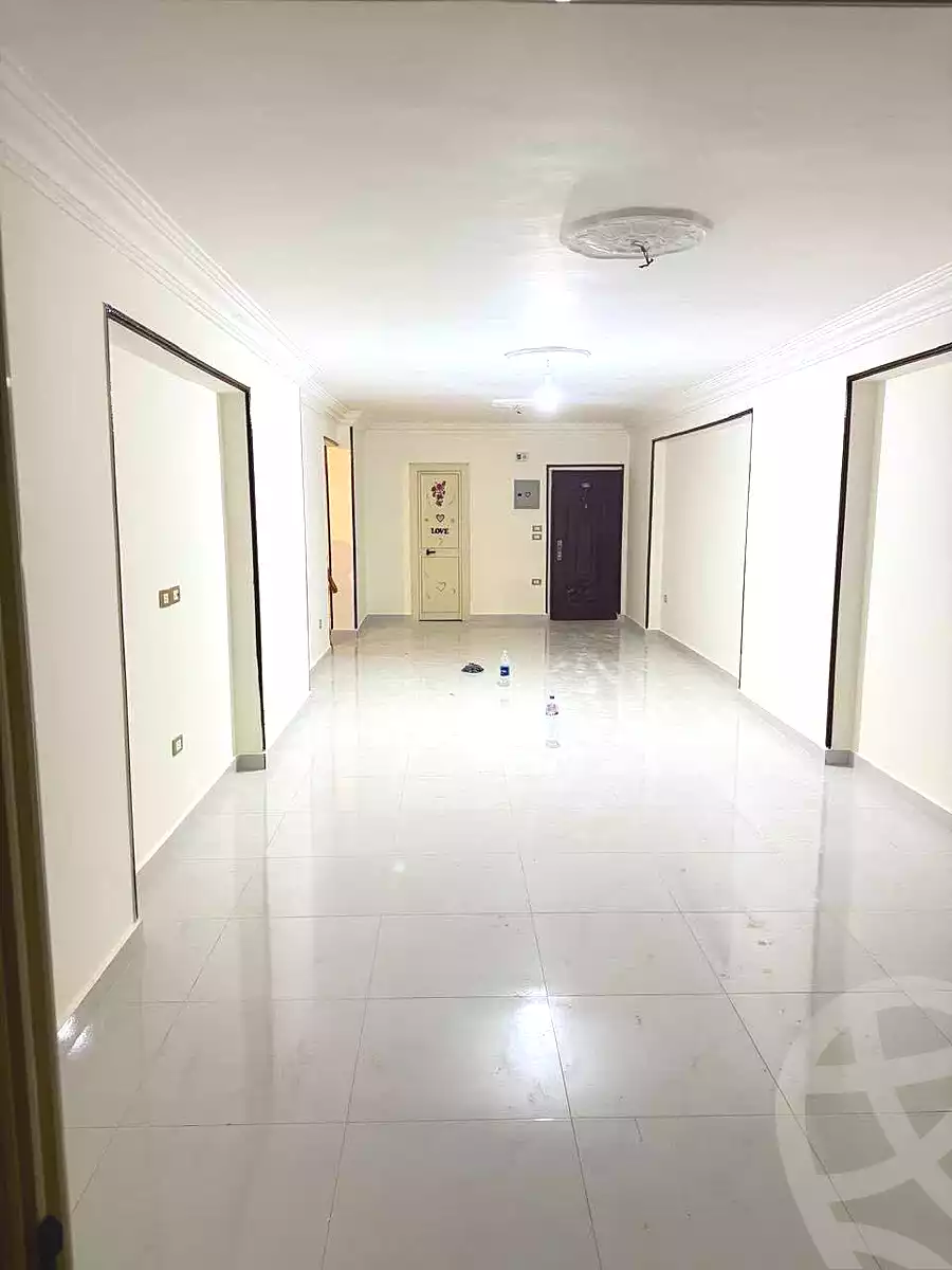 https://aqarmap.com.eg/ar/listing/6974794-for-rent-cairo-el-haram-el-maryotya