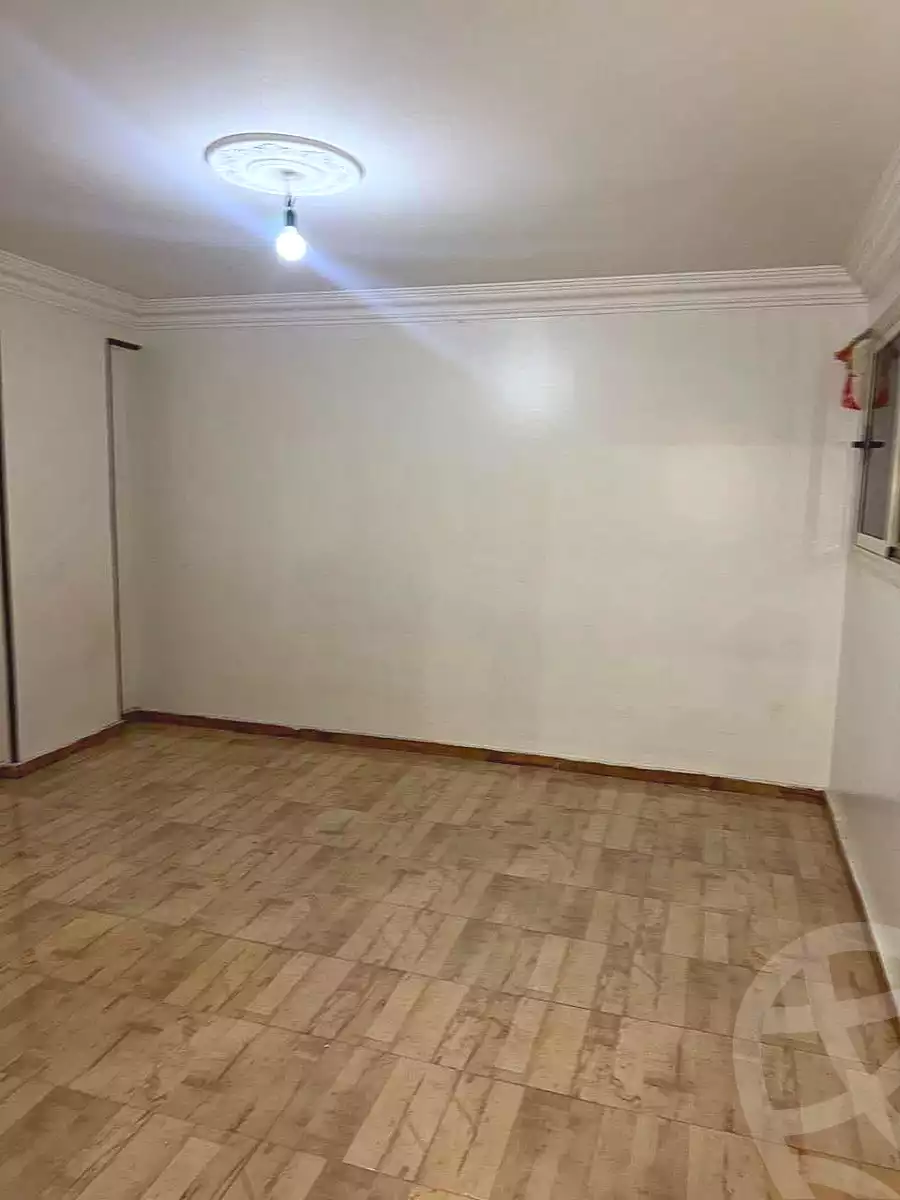 https://aqarmap.com.eg/ar/listing/6974794-for-rent-cairo-el-haram-el-maryotya
