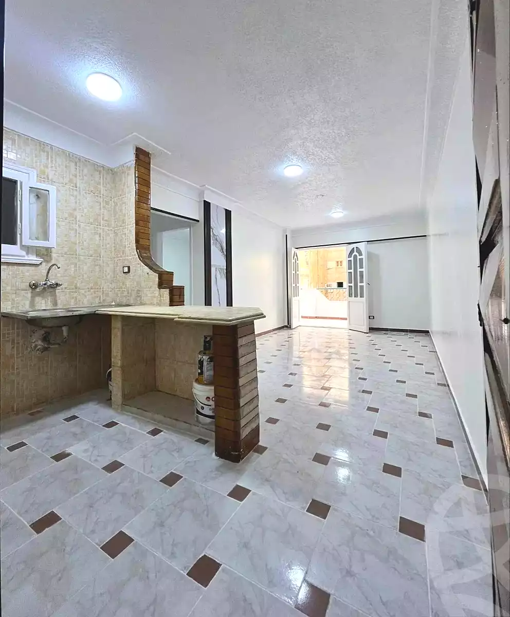 https://aqarmap.com.eg/ar/listing/6974803-for-sale-alexandria-al-agamy-shataa-el-nakheel