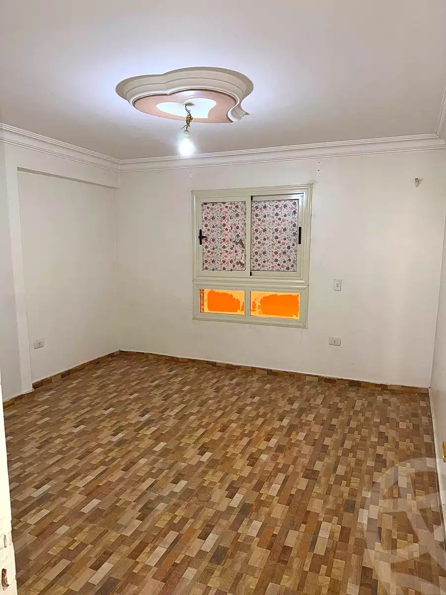https://aqarmap.com.eg/ar/listing/6974802-for-rent-cairo-el-haram-el-maryotya