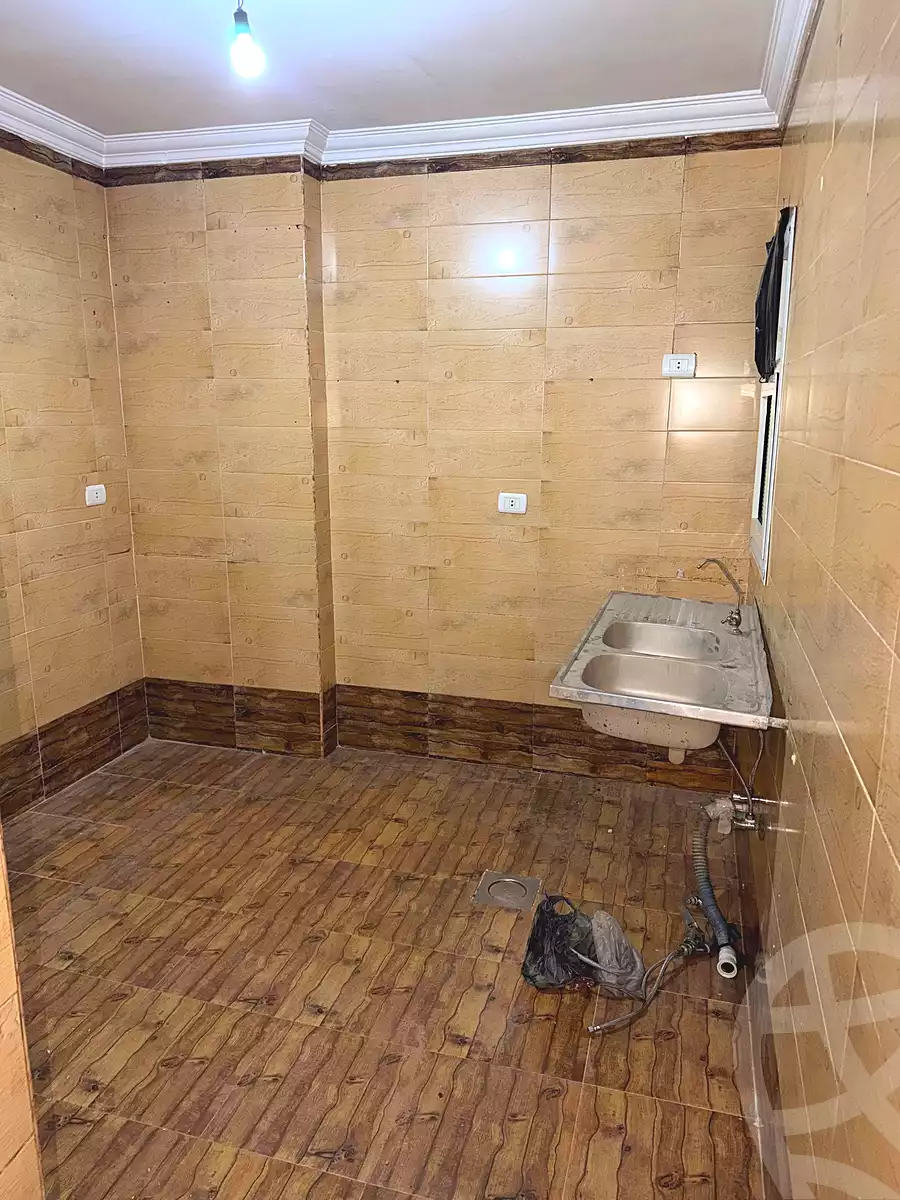 https://aqarmap.com.eg/ar/listing/6974802-for-rent-cairo-el-haram-el-maryotya