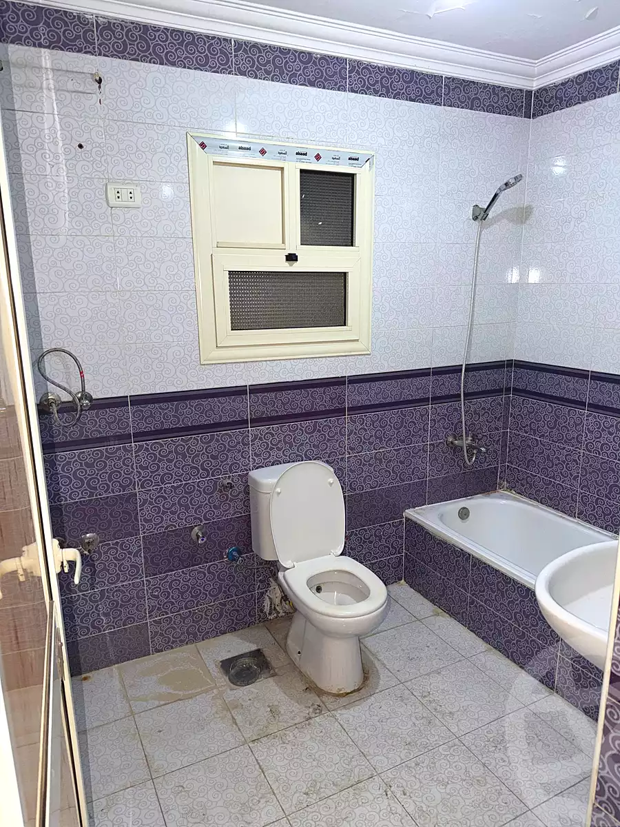 https://aqarmap.com.eg/ar/listing/6974802-for-rent-cairo-el-haram-el-maryotya