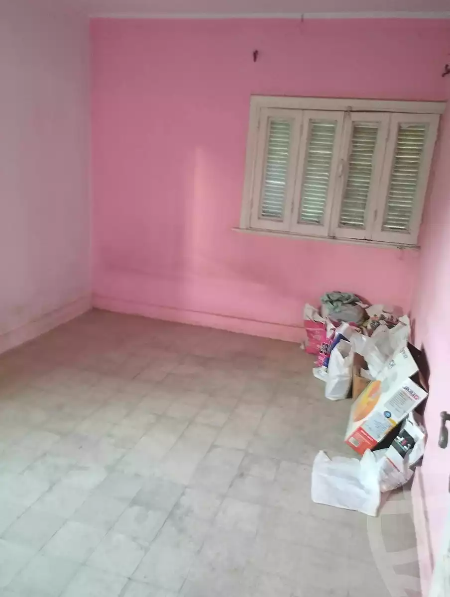 https://aqarmap.com.eg/ar/listing/6974810-for-sale-cairo-helwan
