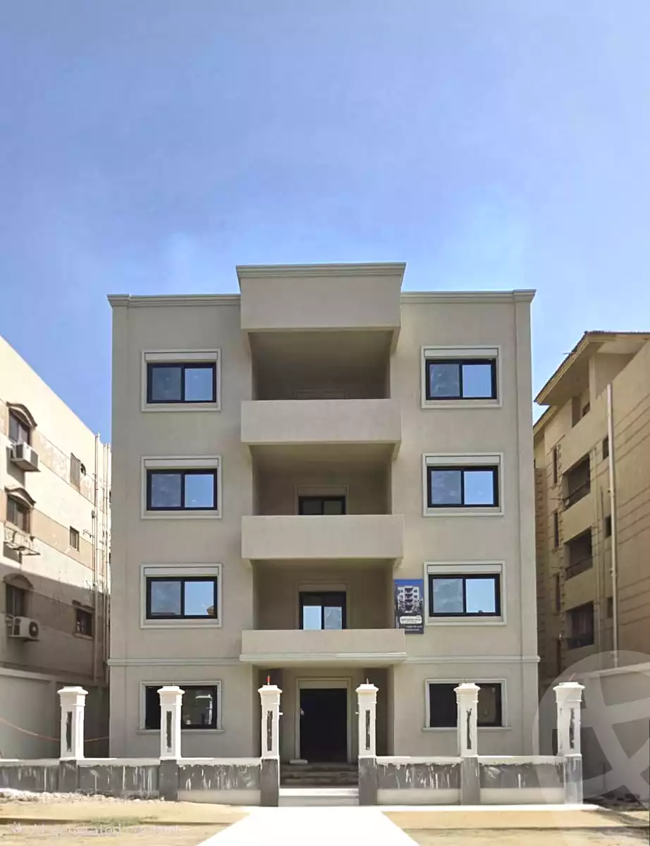 https://aqarmap.com.eg/en/listing/6974793-for-sale-cairo-al-oubour-el-hay-el-tany