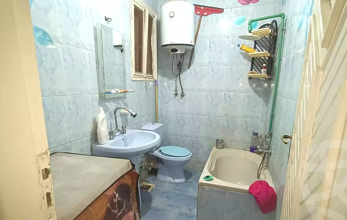 https://aqarmap.com.eg/ar/listing/6974806-for-sale-cairo-ain-shams-ain-shams-el-sharkia-el-eshrein-stt