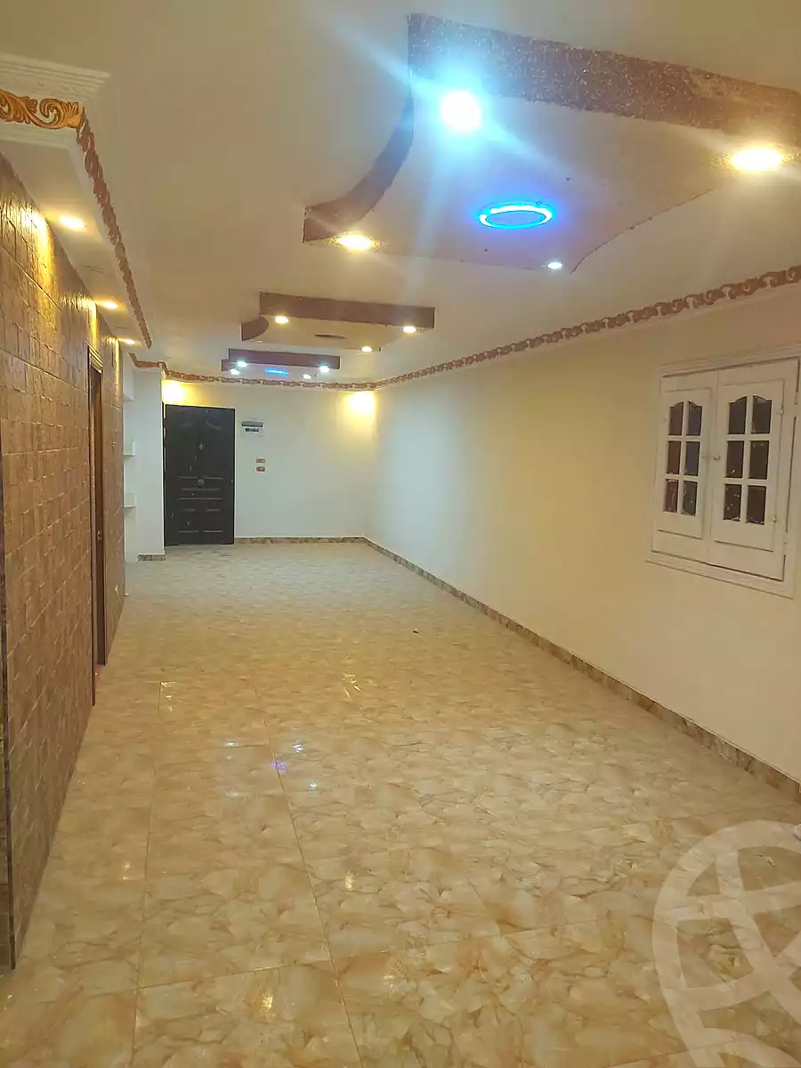 https://aqarmap.com.eg/ar/listing/6974813-for-sale-cairo-helwan-mnshy-yn-hlwn-rael-st