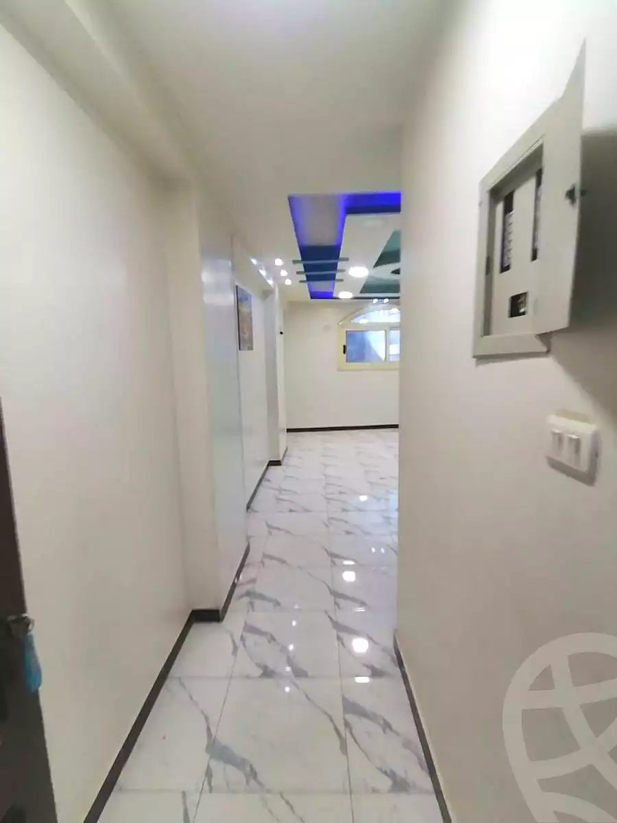 https://aqarmap.com.eg/ar/listing/6974812-for-sale-cairo-el-haram-el-maryotya