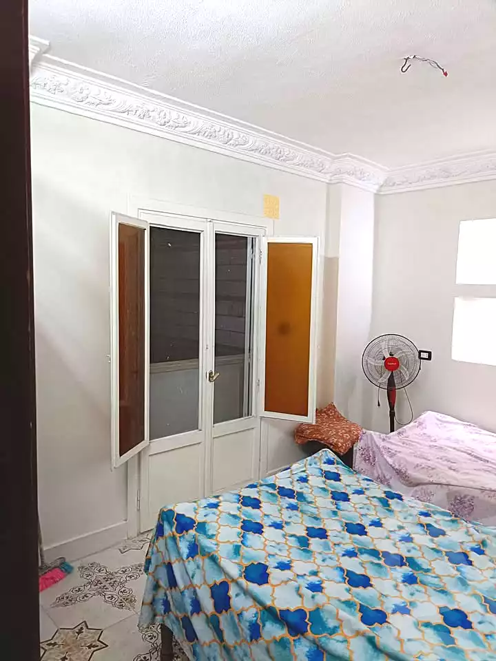 https://aqarmap.com.eg/ar/listing/6974816-for-sale-alexandria-miami