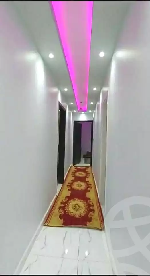 https://aqarmap.com.eg/ar/listing/6974819-for-sale-cairo-el-haram-el-lebeny