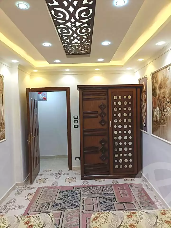 https://aqarmap.com.eg/ar/listing/6974820-for-rent-alexandria-miami