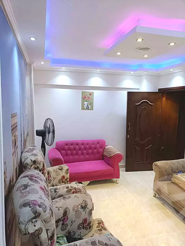 https://aqarmap.com.eg/ar/listing/6974820-for-rent-alexandria-miami