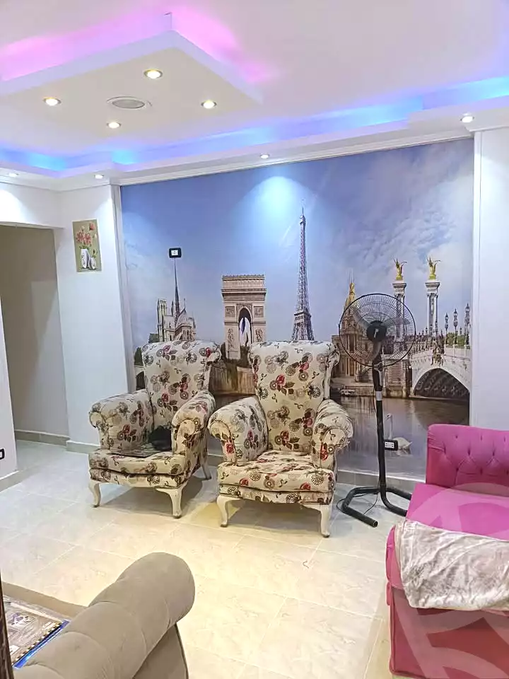https://aqarmap.com.eg/ar/listing/6974820-for-rent-alexandria-miami