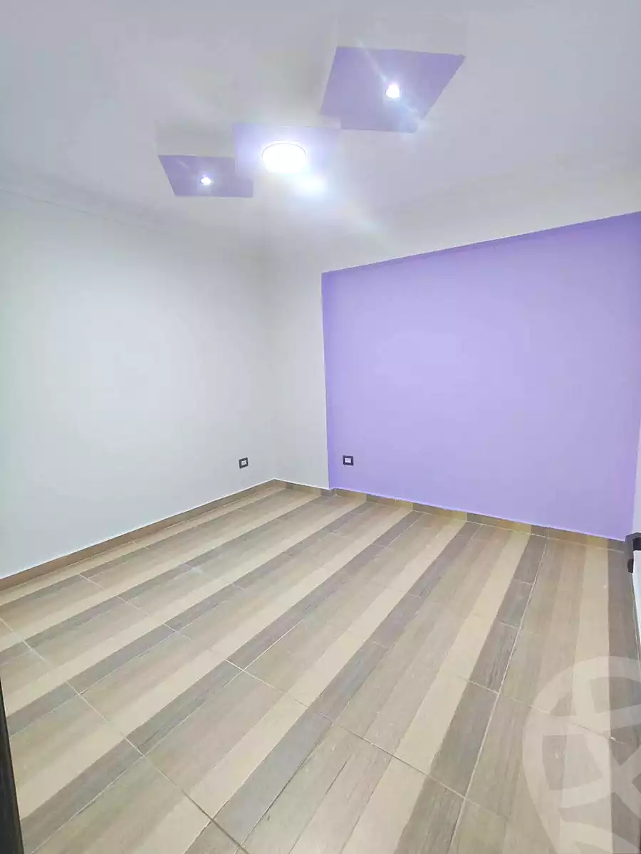 https://aqarmap.com.eg/en/listing/6974823-for-sale-alexandria-miami-amin-khirat-al-ghandour-st