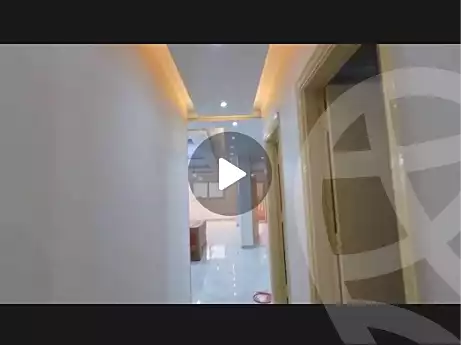 https://aqarmap.com.eg/ar/listing/6973544-for-rent-cairo-nozha-2-gesr-el-suez-st