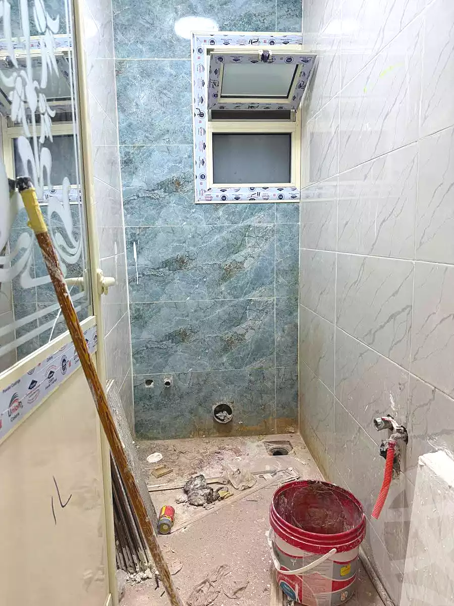 https://aqarmap.com.eg/ar/listing/6974827-for-sale-cairo-elnozha-Streettt-27