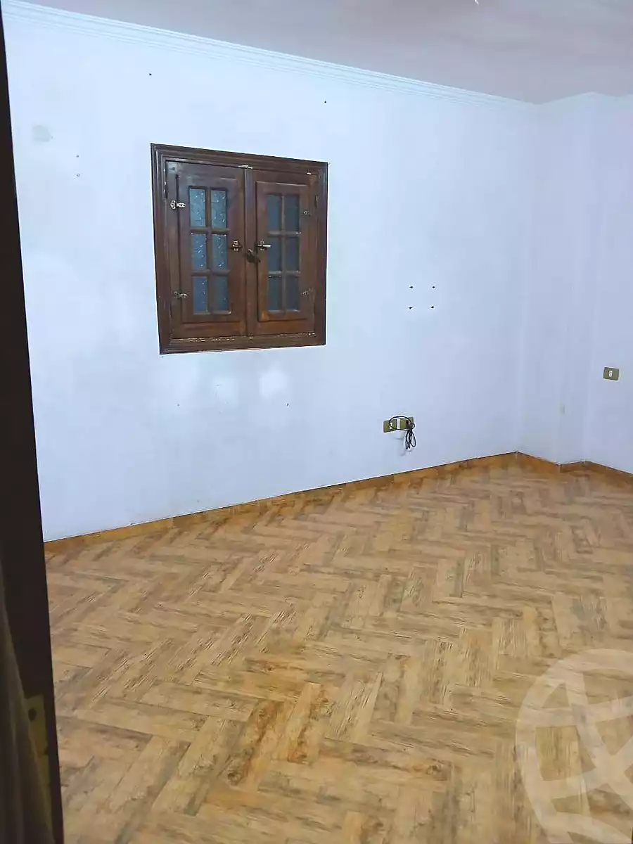 https://aqarmap.com.eg/en/listing/6974829-for-sale-cairo-el-zaytun-lzytwn-lgrby-el-gabal-canal-st