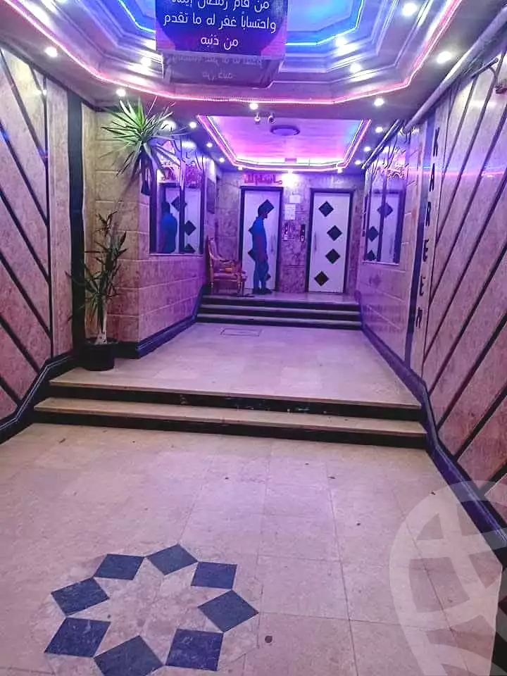 https://aqarmap.com.eg/ar/listing/6974834-for-sale-alexandria-alhadara-new-el-hadra