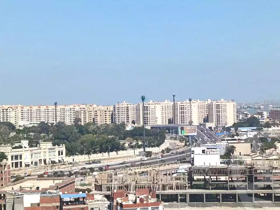 https://aqarmap.com.eg/ar/listing/6974836-for-rent-alexandria-alhadara-new-el-hadra