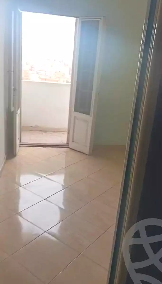 https://aqarmap.com.eg/ar/listing/6974836-for-rent-alexandria-alhadara-new-el-hadra