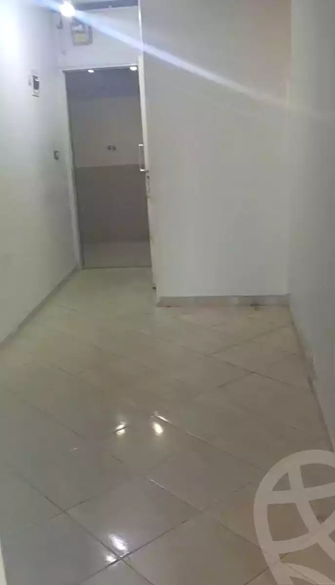 https://aqarmap.com.eg/ar/listing/6974836-for-rent-alexandria-alhadara-new-el-hadra