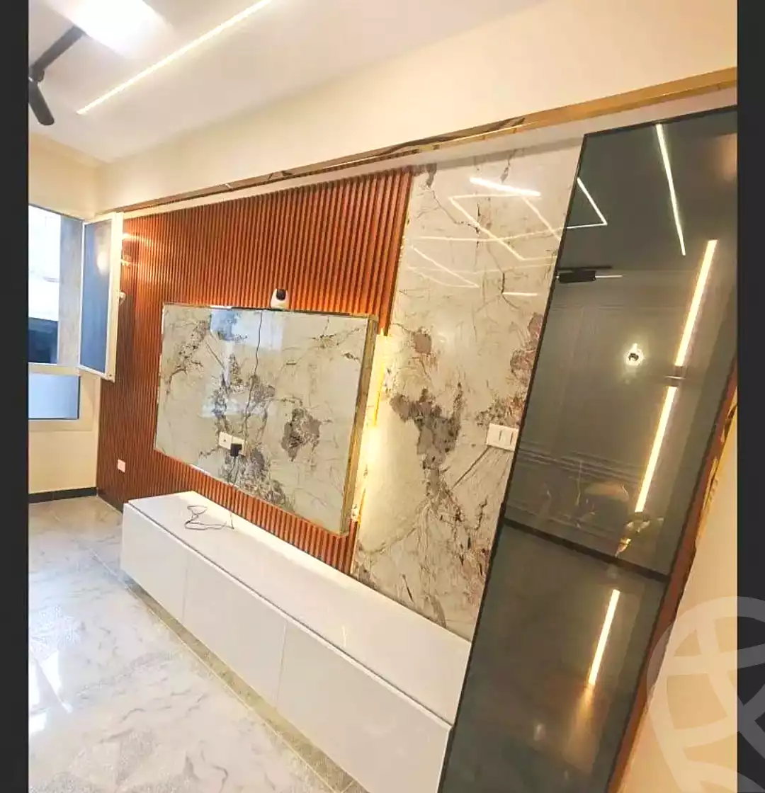 https://aqarmap.com.eg/ar/listing/6974843-for-sale-alexandria-al-agamy-el-hanouvel-kasr-al-quiri-st-1