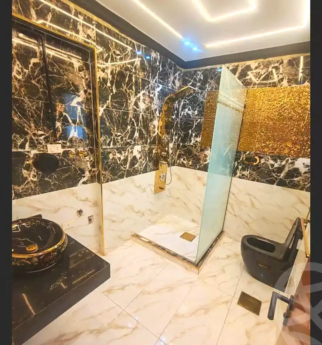 https://aqarmap.com.eg/ar/listing/6974843-for-sale-alexandria-al-agamy-el-hanouvel-kasr-al-quiri-st-1