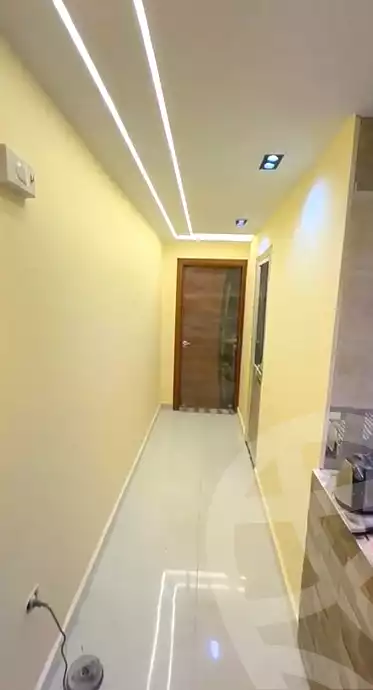 https://aqarmap.com.eg/ar/listing/6974850-for-sale-cairo-ain-shams-ain-shams-el-sharkia-el-fairouz-st