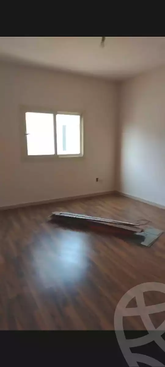 https://aqarmap.com.eg/en/listing/6974847-for-rent-cairo-new-cairo-ganob-el-akadamiya-south-academy-d-khaled-ibn-el-waleed-st