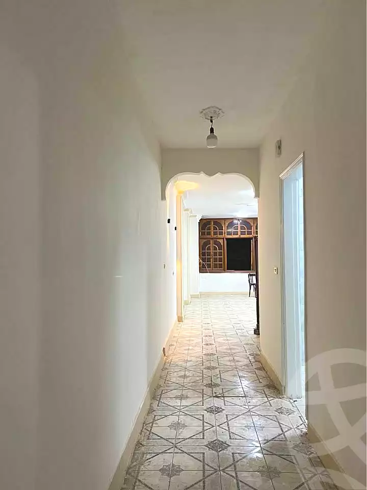 https://aqarmap.com.eg/en/listing/6974848-for-rent-cairo-ain-shams-ain-shams-el-sharkia