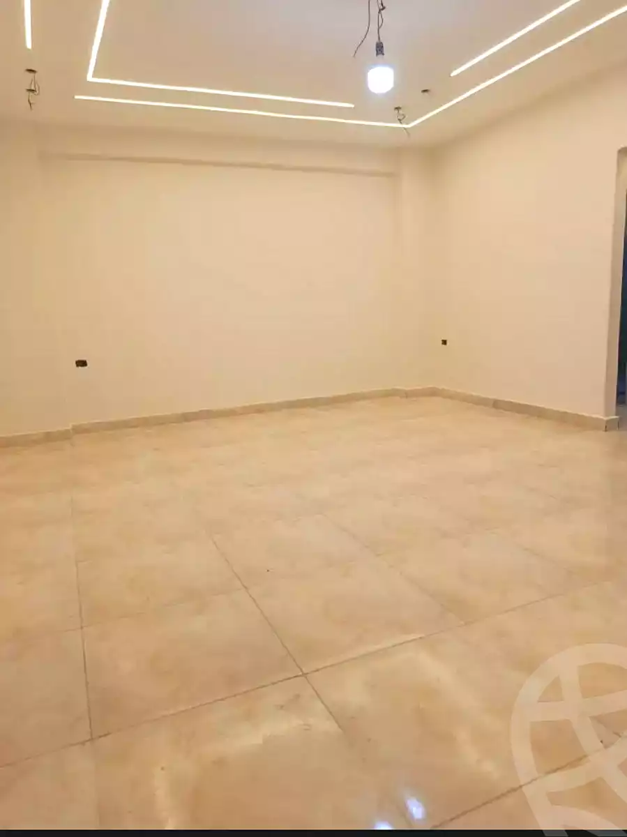 https://aqarmap.com.eg/ar/listing/6974849-for-sale-alexandria-lsywf-el-falki