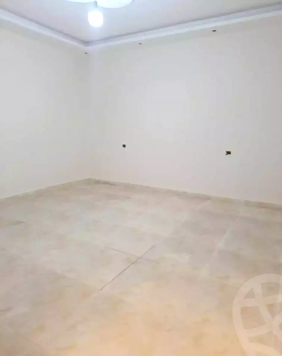 https://aqarmap.com.eg/ar/listing/6974849-for-sale-alexandria-lsywf-el-falki