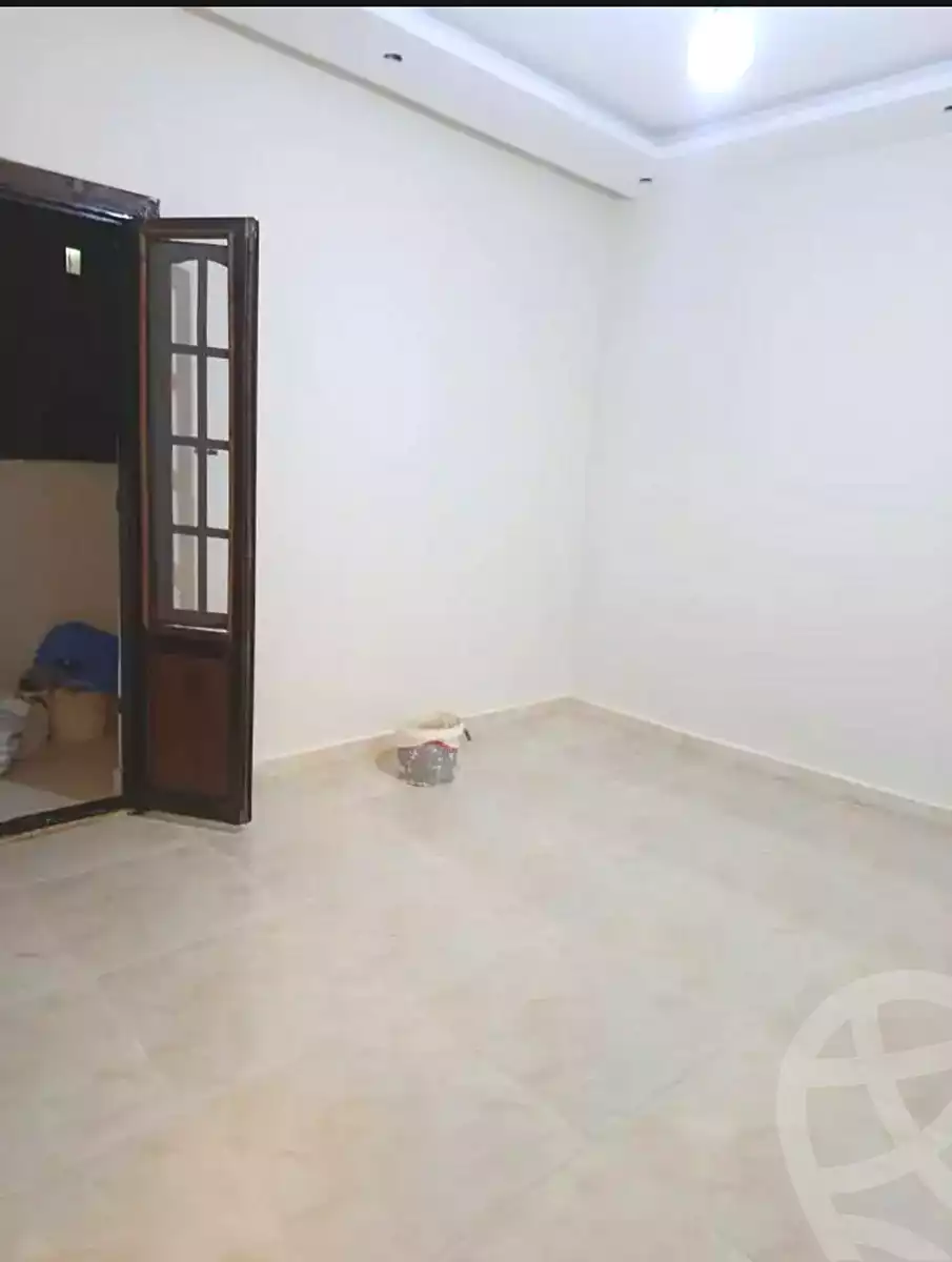 https://aqarmap.com.eg/ar/listing/6974849-for-sale-alexandria-lsywf-el-falki