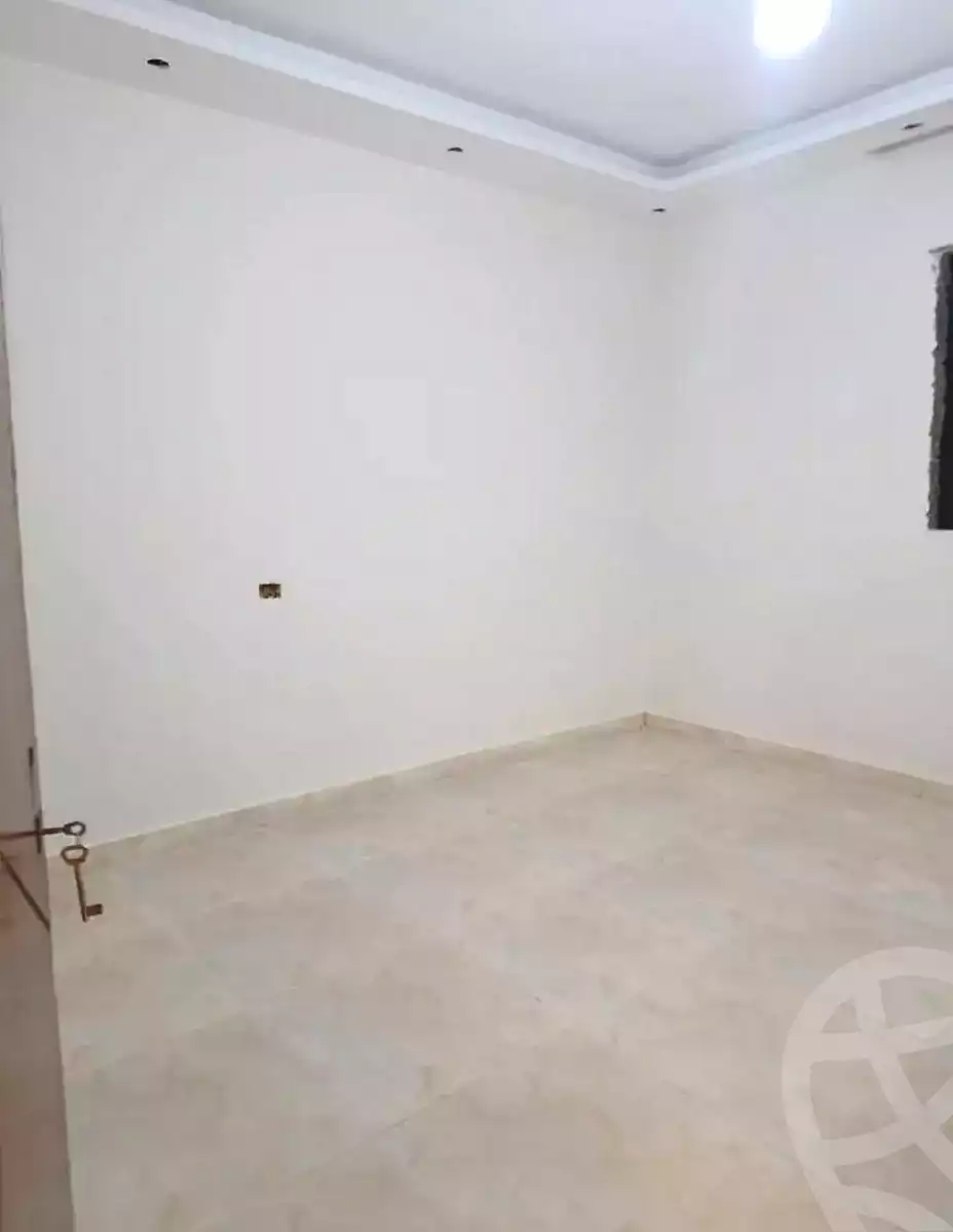 https://aqarmap.com.eg/ar/listing/6974849-for-sale-alexandria-lsywf-el-falki