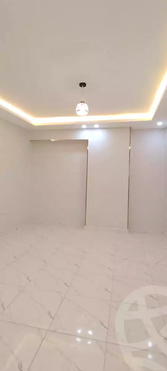 https://aqarmap.com.eg/en/listing/6974838-for-sale-cairo-elnozha-Streettt-27
