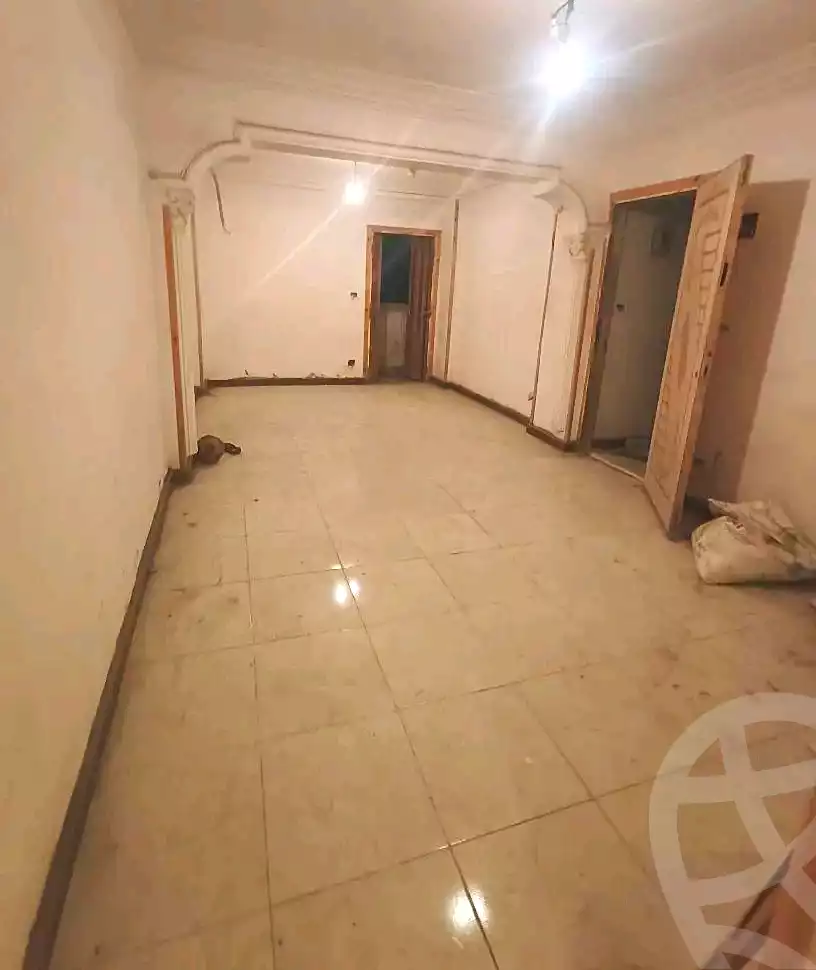 https://aqarmap.com.eg/en/listing/6974851-for-sale-alexandria-lsywf-el-falki-street-16-el-eslah
