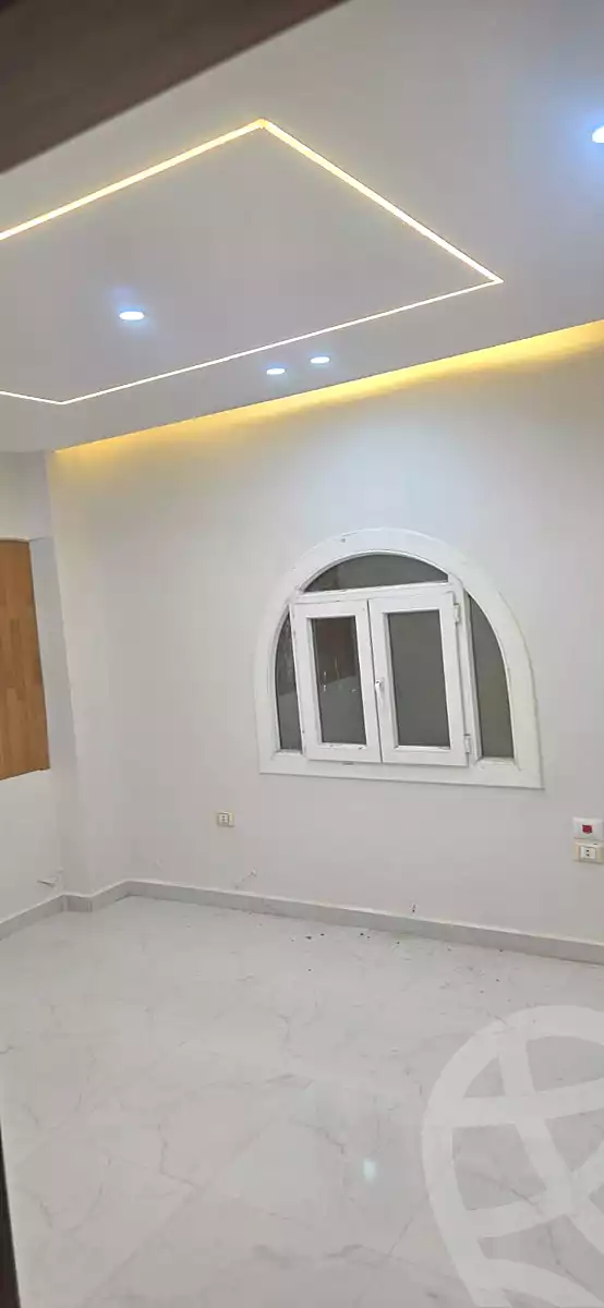 https://aqarmap.com.eg/ar/listing/6974852-for-rent-cairo-new-cairo-gharb-arabila-selim-st