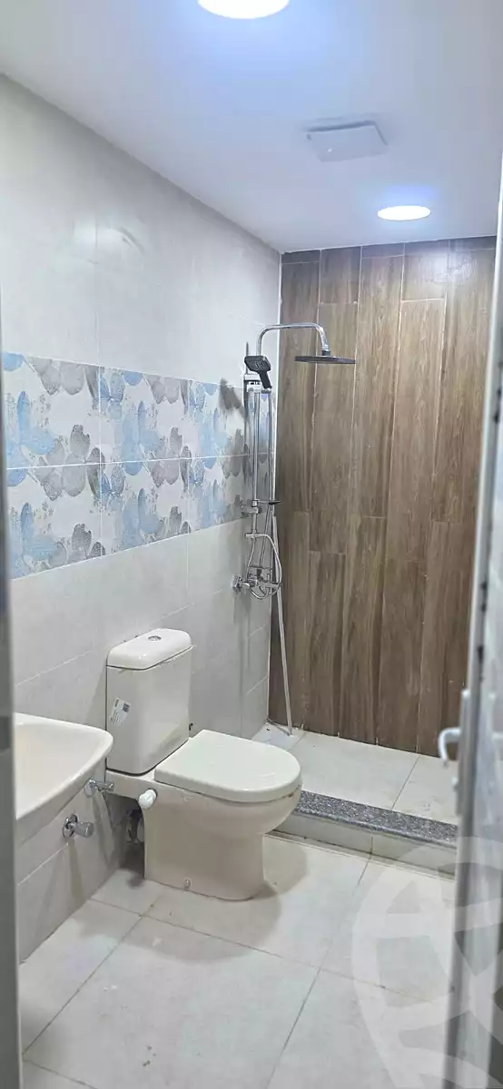 https://aqarmap.com.eg/ar/listing/6974852-for-rent-cairo-new-cairo-gharb-arabila-selim-st