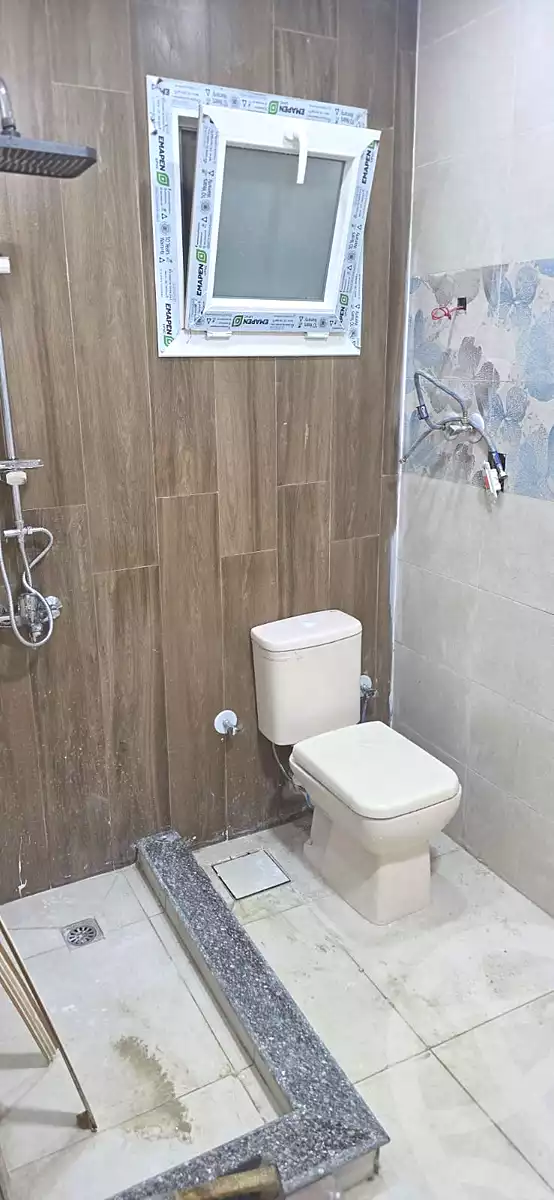 https://aqarmap.com.eg/ar/listing/6974855-for-rent-cairo-new-cairo-gharb-arabila-selim-st
