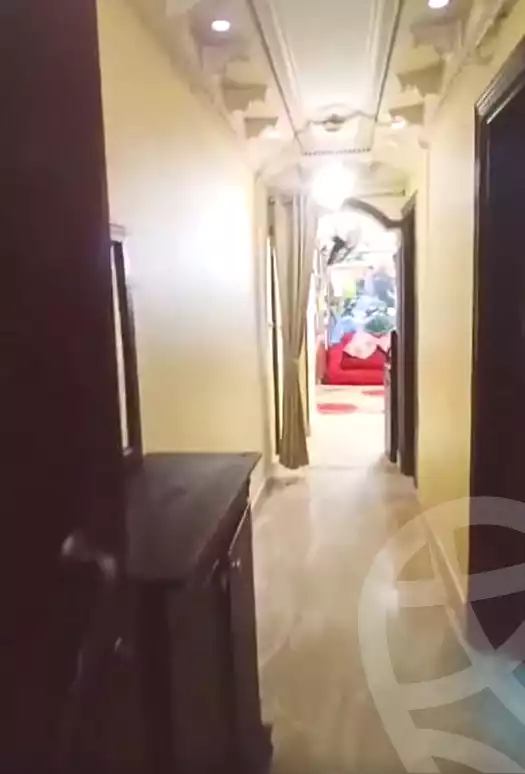 https://aqarmap.com.eg/en/listing/6974856-for-sale-cairo-el-zaytun-hadayek-el-zayton