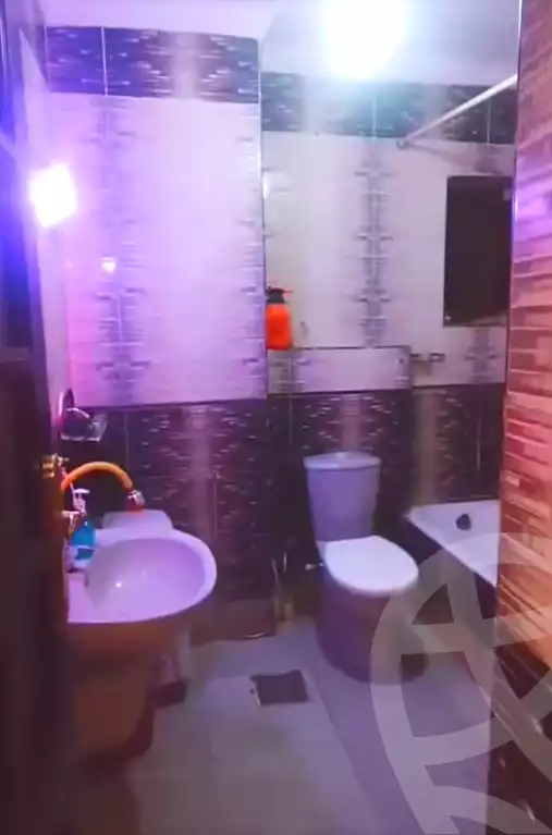 https://aqarmap.com.eg/en/listing/6974856-for-sale-cairo-el-zaytun-hadayek-el-zayton