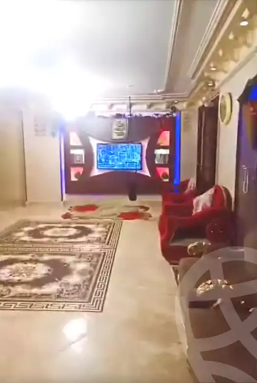 https://aqarmap.com.eg/en/listing/6974856-for-sale-cairo-el-zaytun-hadayek-el-zayton