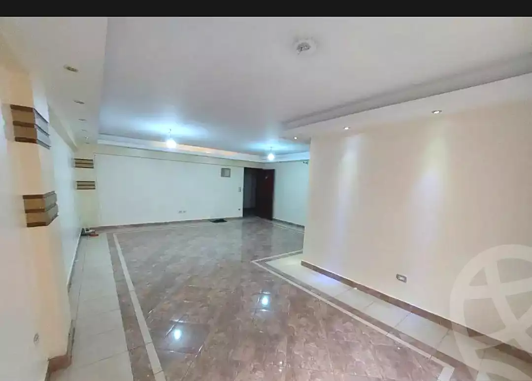 https://aqarmap.com.eg/ar/listing/6974853-for-rent-cairo-el-haram-el-maryotya