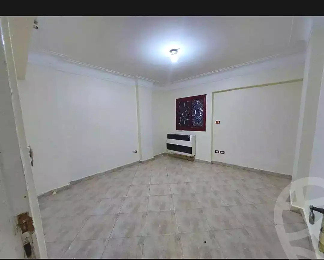 https://aqarmap.com.eg/ar/listing/6974853-for-rent-cairo-el-haram-el-maryotya