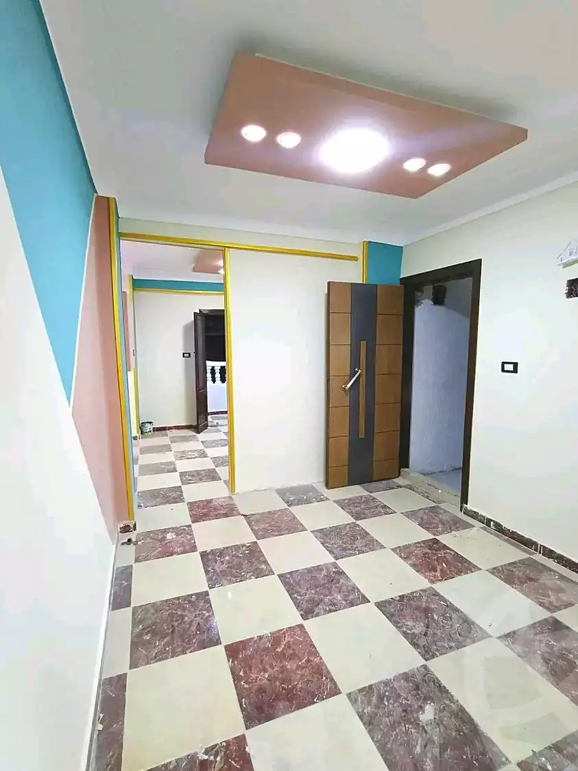 https://aqarmap.com.eg/en/listing/6974857-for-sale-alexandria-lsywf-el-falki
